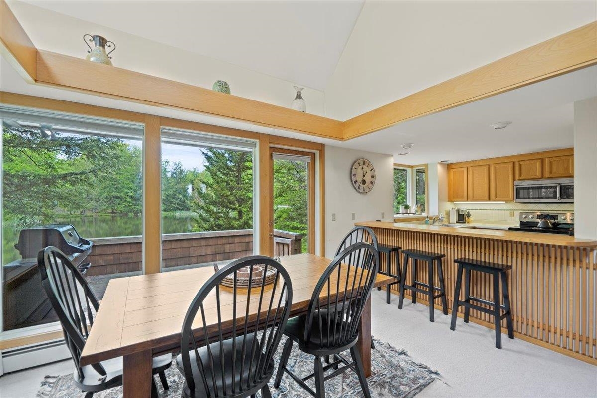 90 Turkey Run Road Winhall, VT 05340 - Photo 10 of 29