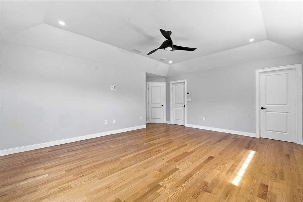 698 Trapelo Road Waltham, MA 02452 - Photo 14 of 32 Gallery Image 14