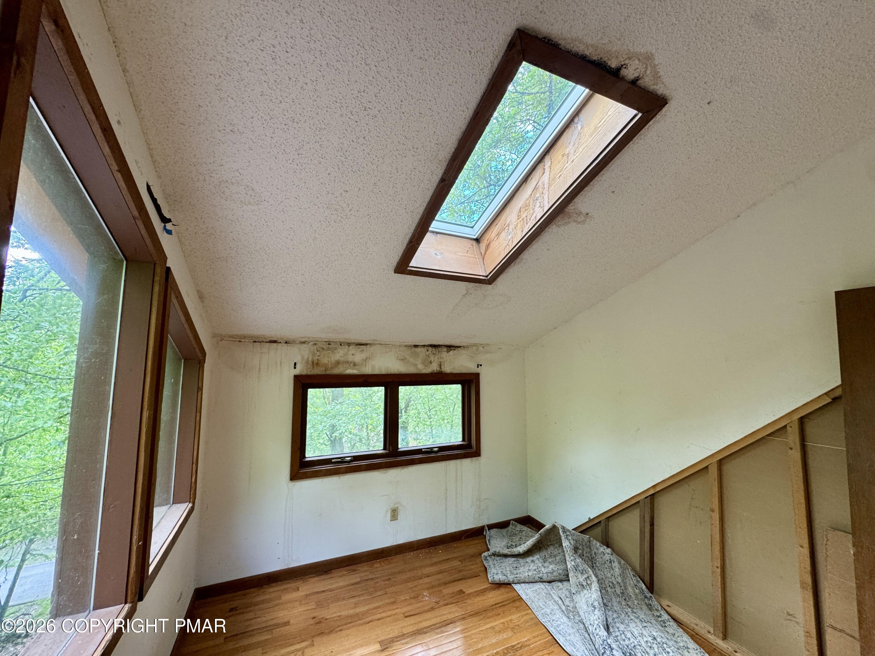 119 Durham Drive Bushkill, PA 18324 - Photo 16 of 41 Loft