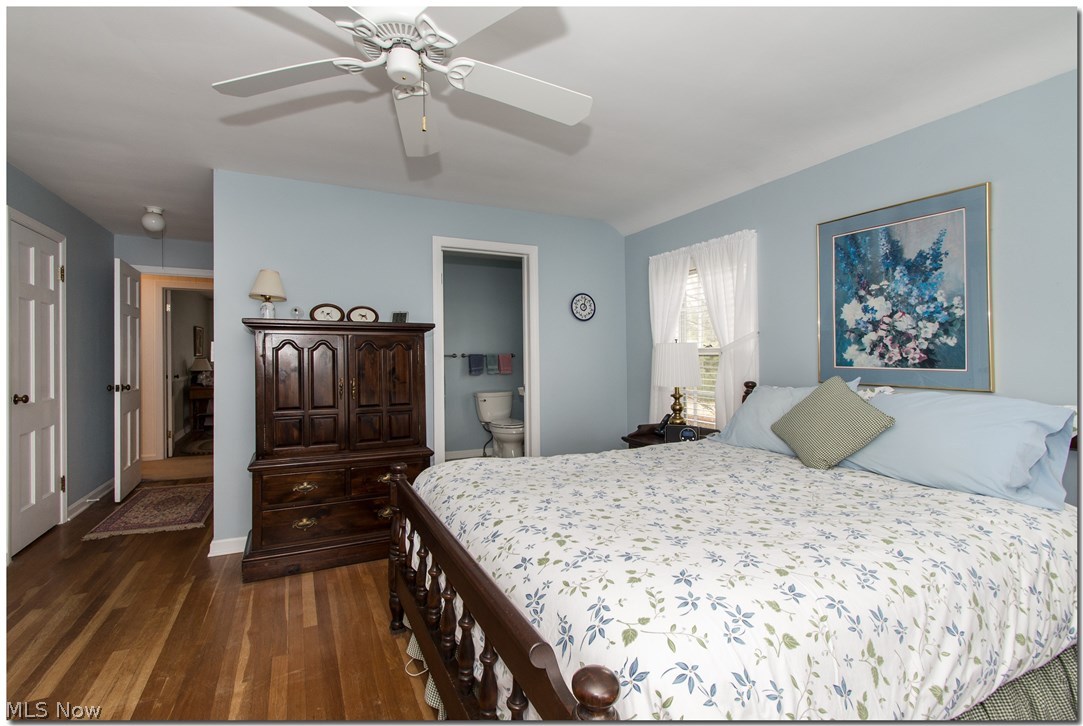 15159 Russell Road Chagrin Falls, OH 44022 - Photo 20 of 35 Gallery Image 20