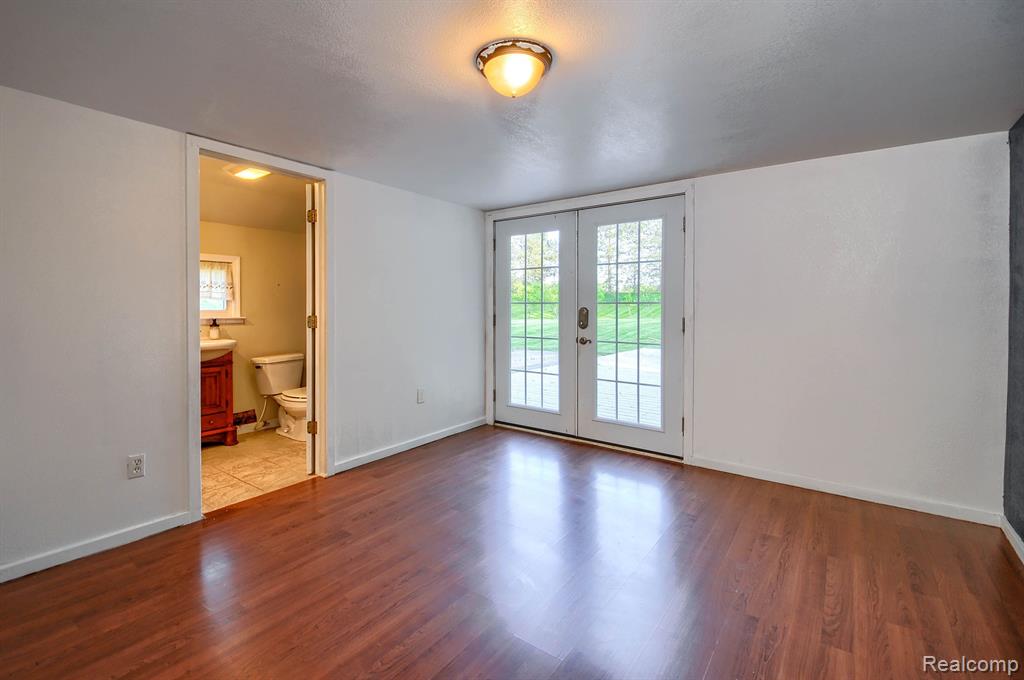 2500 East Baldwin Road Grand Blanc, MI 48439 - Photo 22 of 47 Gallery Image 22