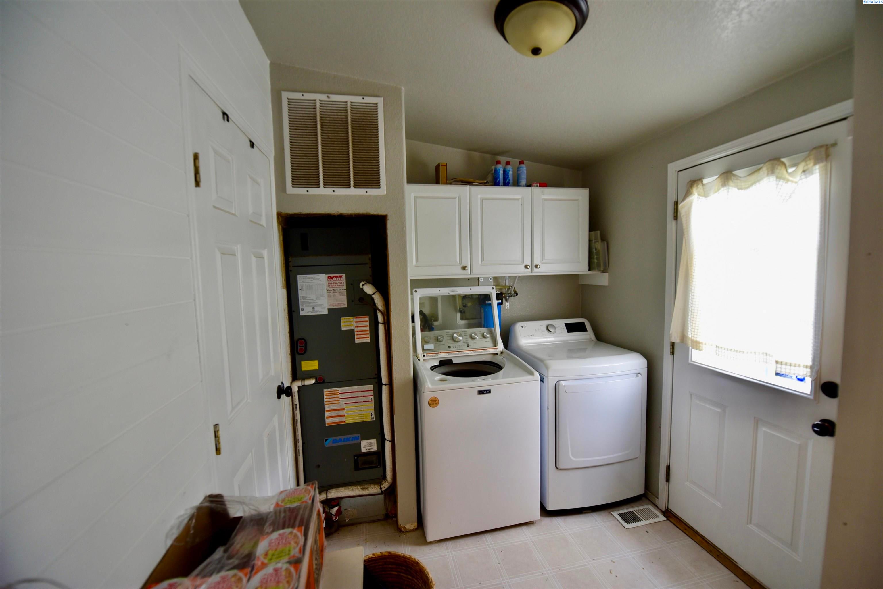3834 Dogwood Road Pasco, WA 99301 - Photo 22 of 32 Gallery Image 22