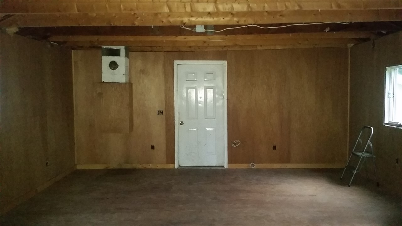 3062 Whitman Road Cedar, MI 49621 - Photo 36 of 44 1831817-39.JPG