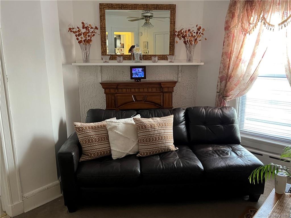 152 Park Avenue, Yonkers, NY 10703 Compass