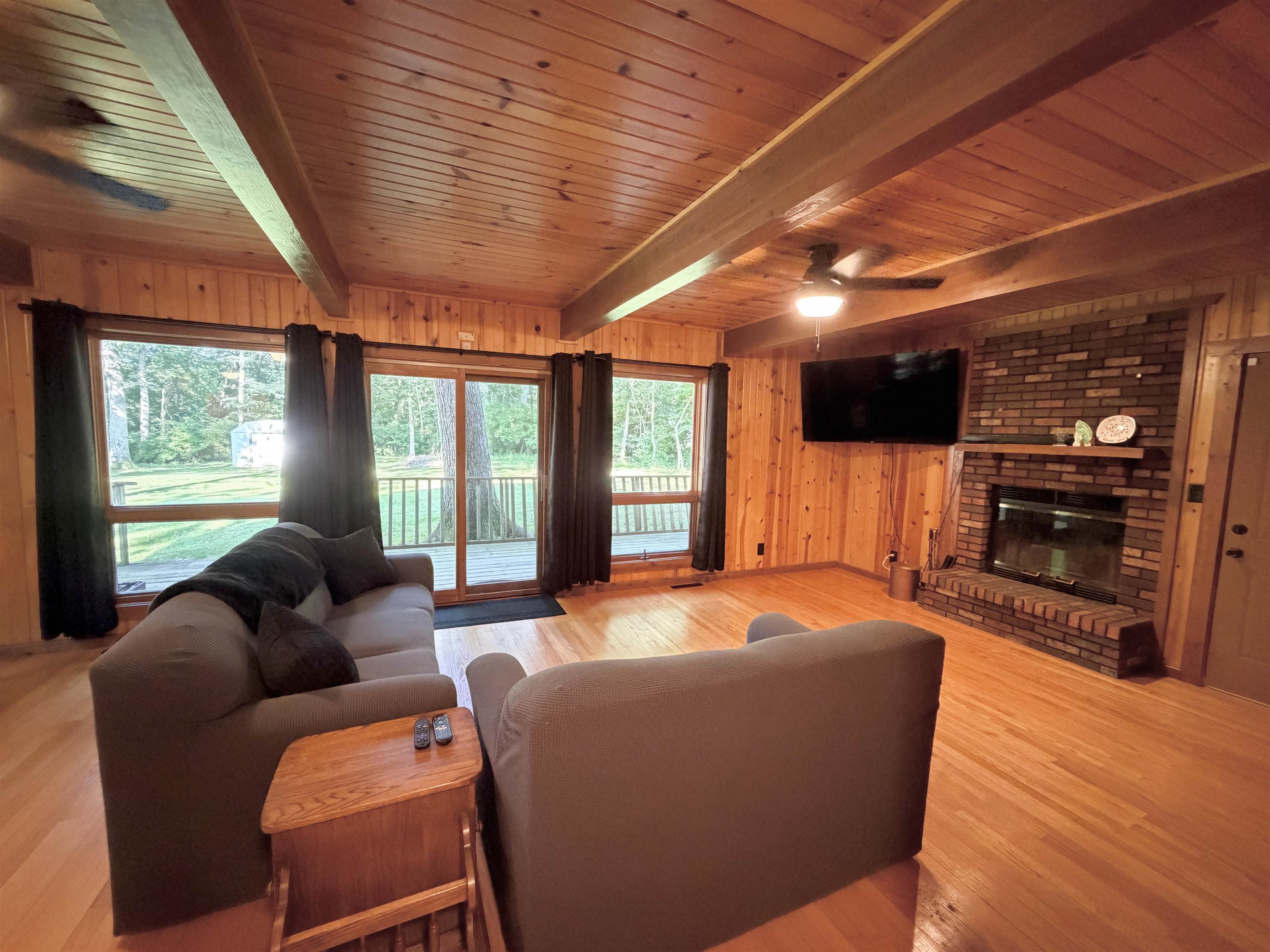 325 Rochester Road Northeast Poplar Grove, IL 61065 - Photo 13 of 39