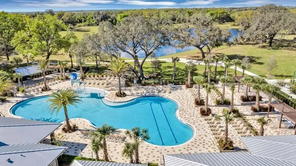 $2,850 | 1806 Blissful Drive, Kissimmee, FL 34744