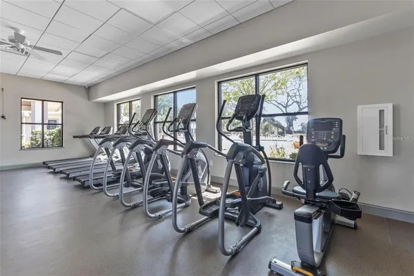 $2,850 | 1806 Blissful Drive, Kissimmee, FL 34744