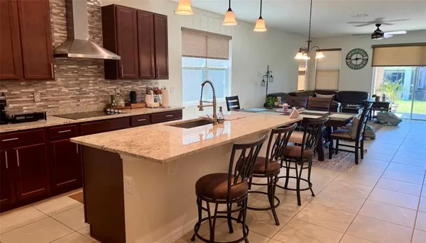 $2,850 | 1806 Blissful Drive, Kissimmee, FL 34744