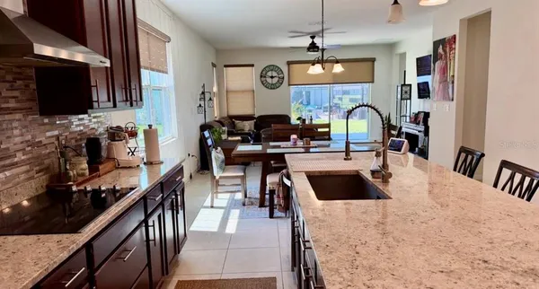 $2,850 | 1806 Blissful Drive, Kissimmee, FL 34744