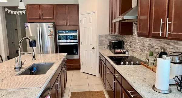 $2,850 | 1806 Blissful Drive, Kissimmee, FL 34744