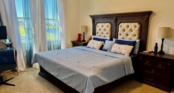 $2,850 | 1806 Blissful Drive, Kissimmee, FL 34744