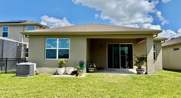 $2,850 | 1806 Blissful Drive, Kissimmee, FL 34744