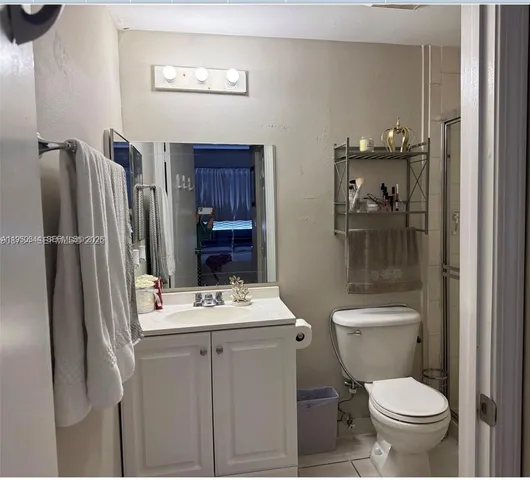 $1,850 | 11060 Southwest 196th Street, Unit 607, Cutler Bay, FL 33157