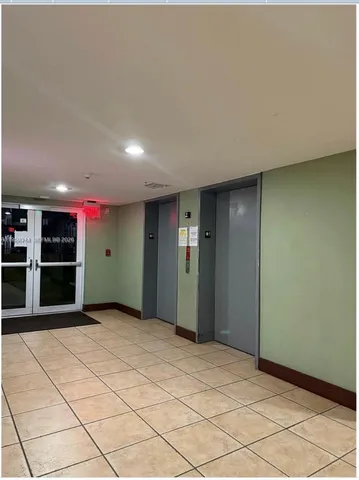 $1,850 | 11060 Southwest 196th Street, Unit 607, Cutler Bay, FL 33157