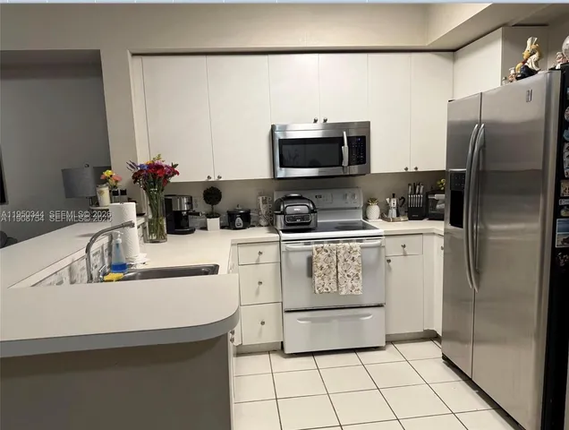 $1,850 | 11060 Southwest 196th Street, Unit 607, Cutler Bay, FL 33157