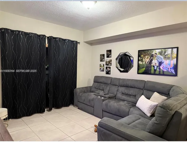 $1,850 | 11060 Southwest 196th Street, Unit 607, Cutler Bay, FL 33157