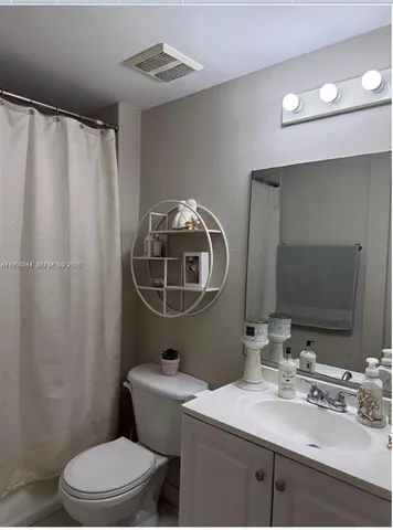 $1,850 | 11060 Southwest 196th Street, Unit 607, Cutler Bay, FL 33157