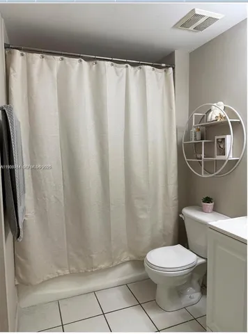 $1,850 | 11060 Southwest 196th Street, Unit 607, Cutler Bay, FL 33157