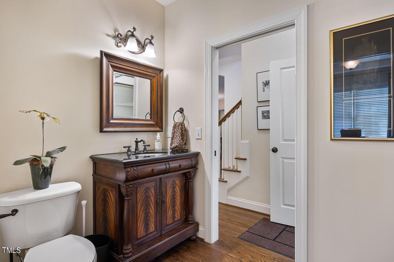 7353 Newport Avenue Raleigh, NC 27613 - Photo 17 of 51 7353-newport-7