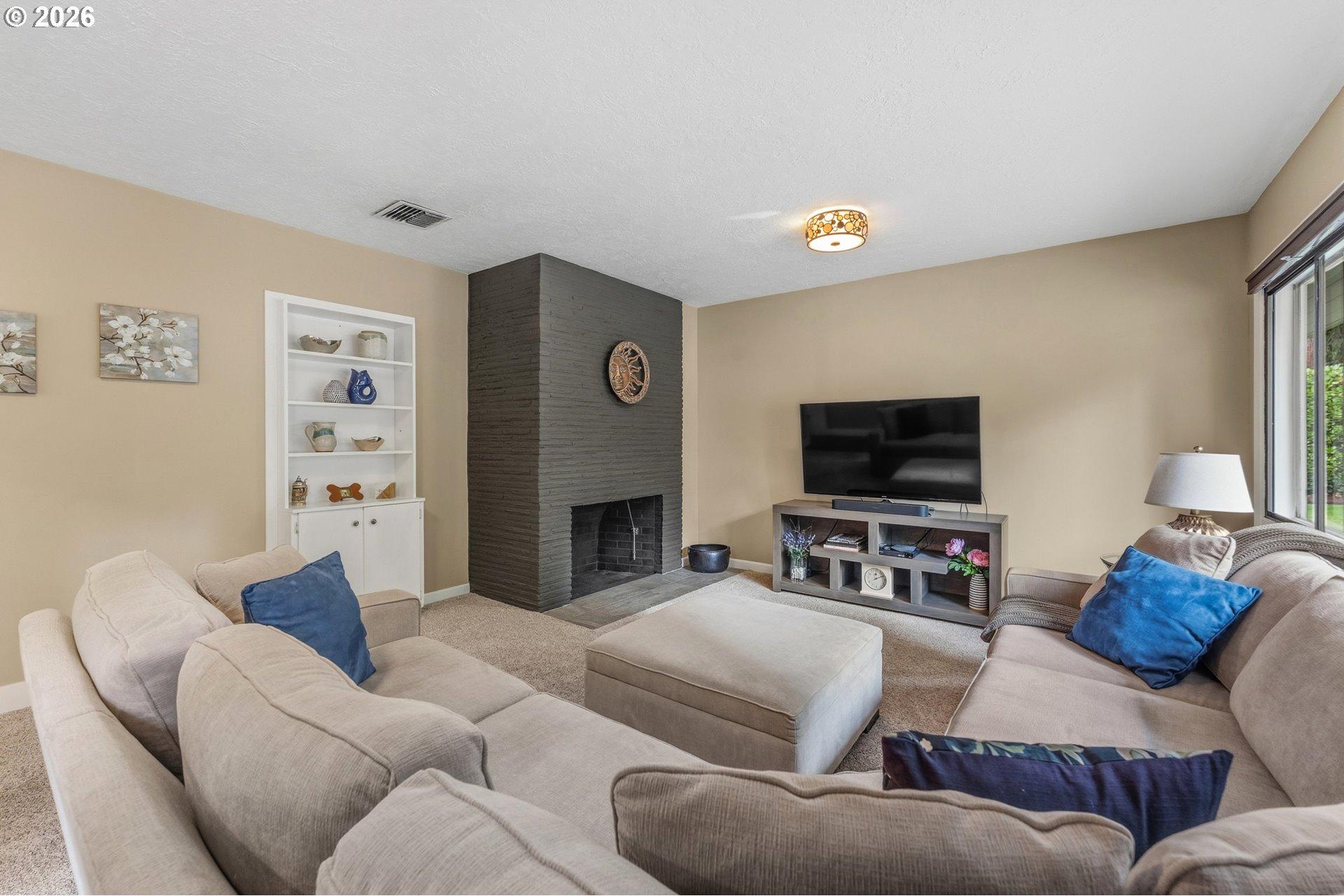 8700 Southwest Birchwood Road Portland, OR 97225 - Photo 20 of 48 Gallery Image 20