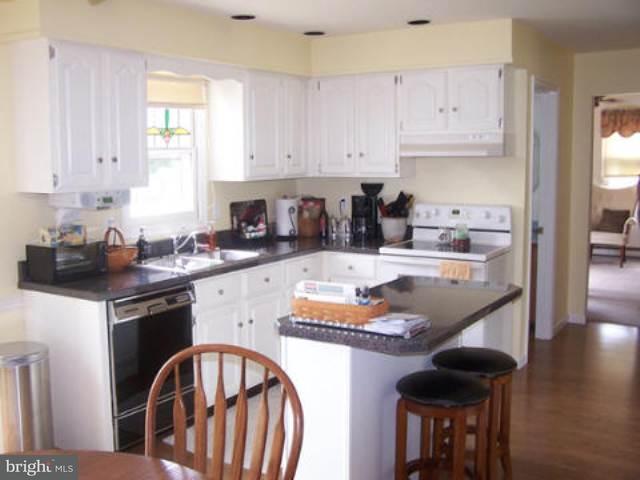 1330 Kelley Road Harrisburg, PA 17113 - Photo 3 of 8 Gallery Image 3