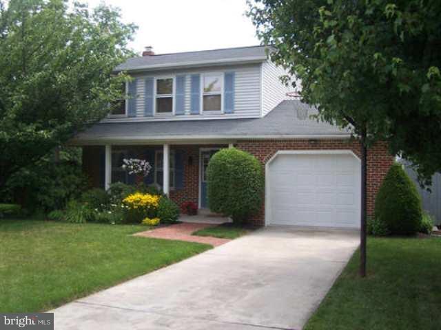 1330 Kelley Road Harrisburg, PA 17113 - Photo 8 of 8 Gallery Image 8