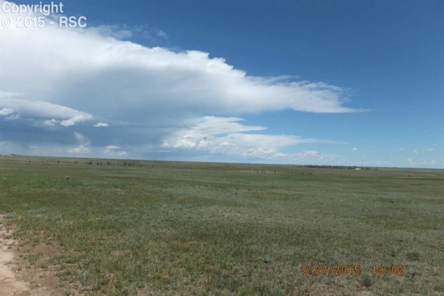 7435 Mulberry Road Calhan, CO 80808 - Photo 22 of 24 Gallery Image 22