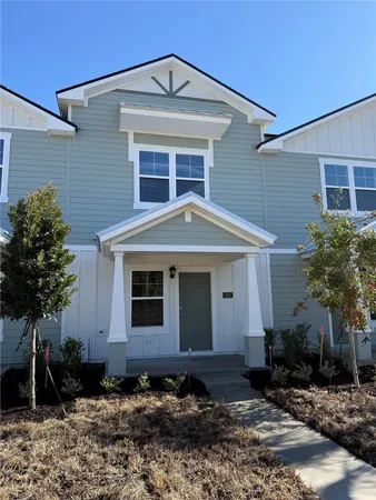 $303,490 | 259 Counsel Street, Yulee, FL 32097