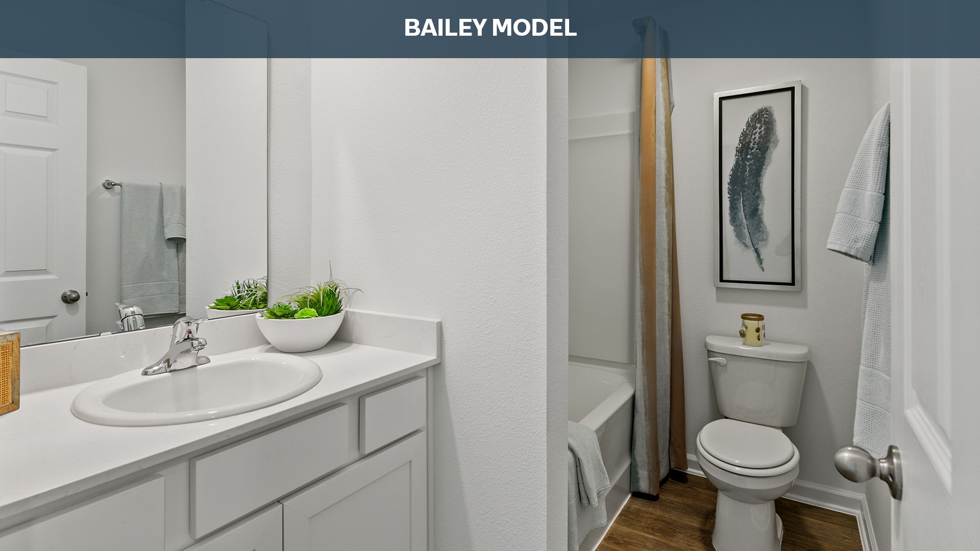 259 Counsel Street Yulee, FL 32097 - Photo 17 of 19