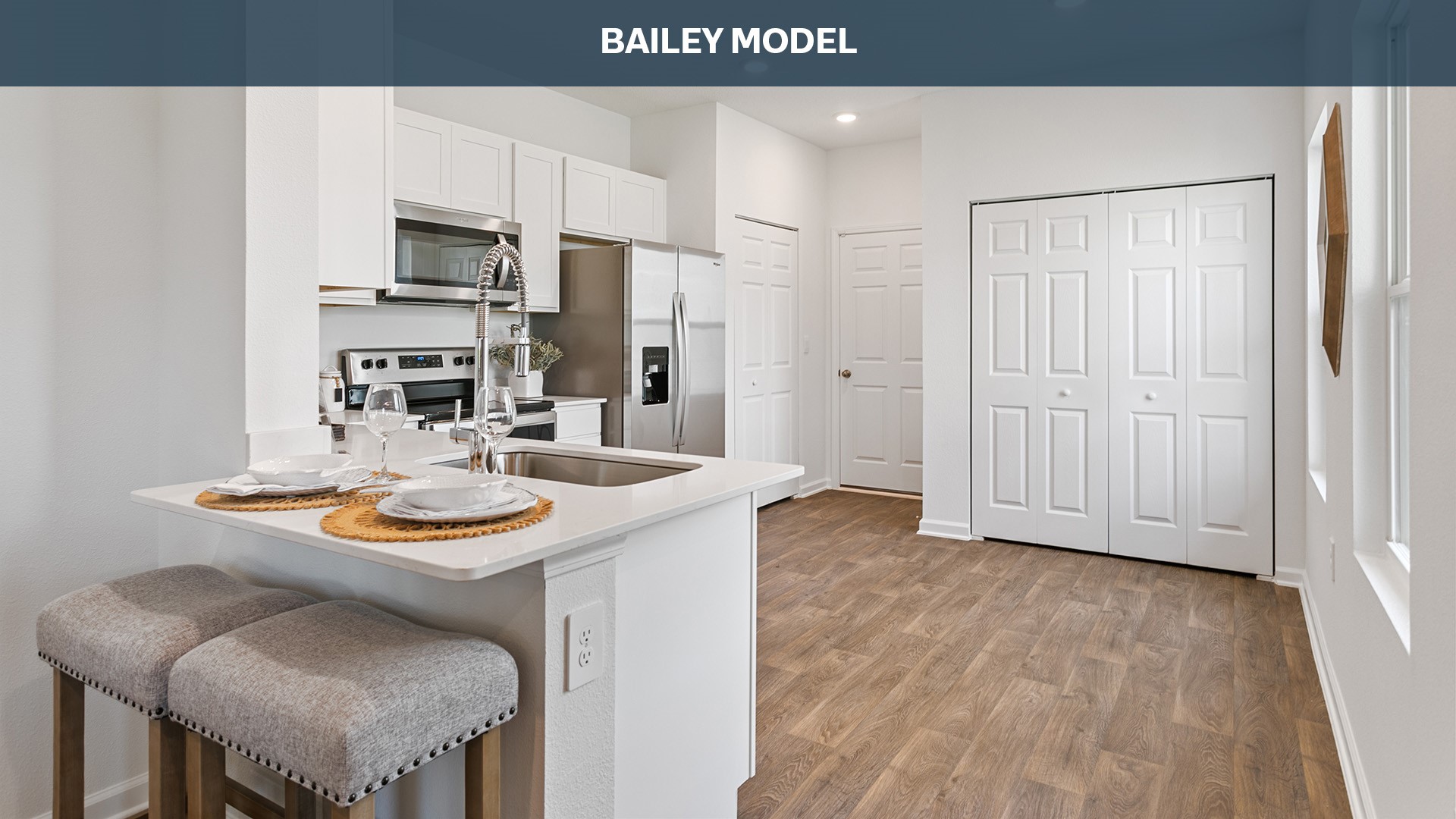 259 Counsel Street Yulee, FL 32097 - Photo 4 of 19