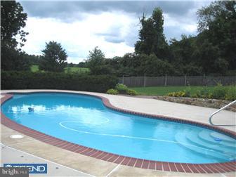 475 Little Conestoga Road Downingtown, PA 19335 - Photo 11 of 12 Gallery Image 11