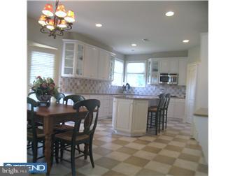 475 Little Conestoga Road Downingtown, PA 19335 - Photo 7 of 12 Gallery Image 7