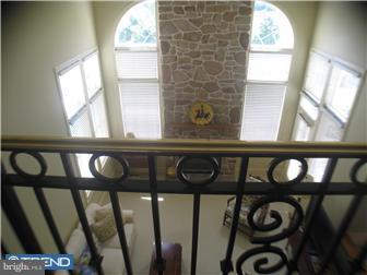 475 Little Conestoga Road Downingtown, PA 19335 - Photo 8 of 12 Family Room