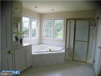 475 Little Conestoga Road Downingtown, PA 19335 - Photo 10 of 12 Bathroom