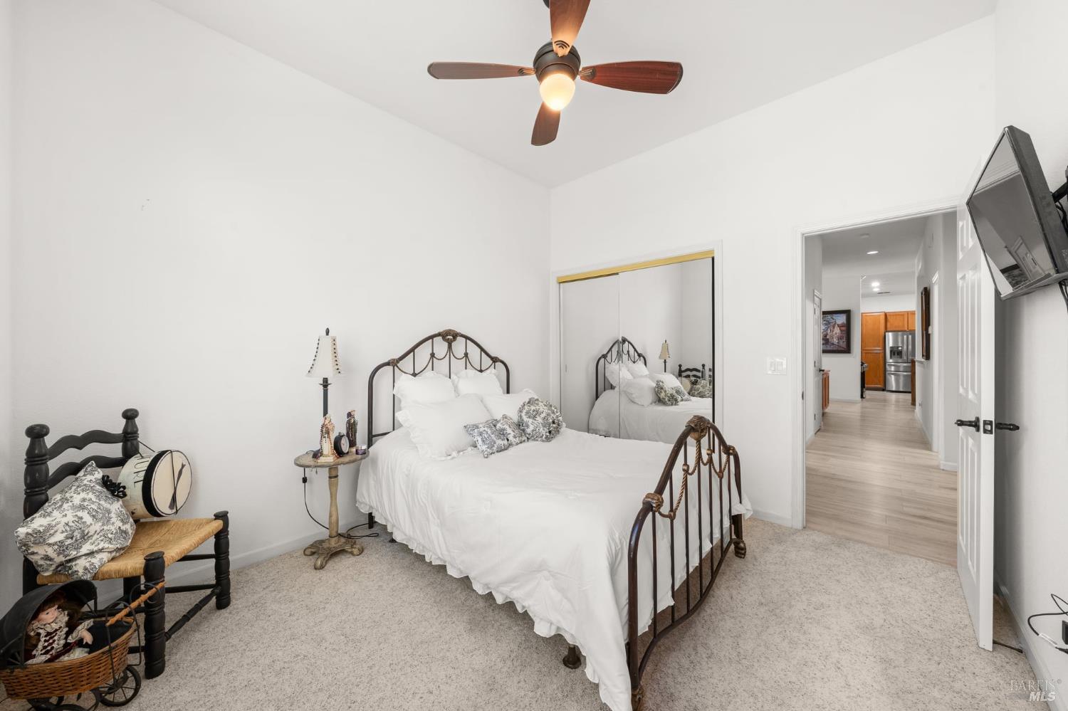 602 Summerset Drive Rio Vista, CA 94571 - Photo 24 of 65