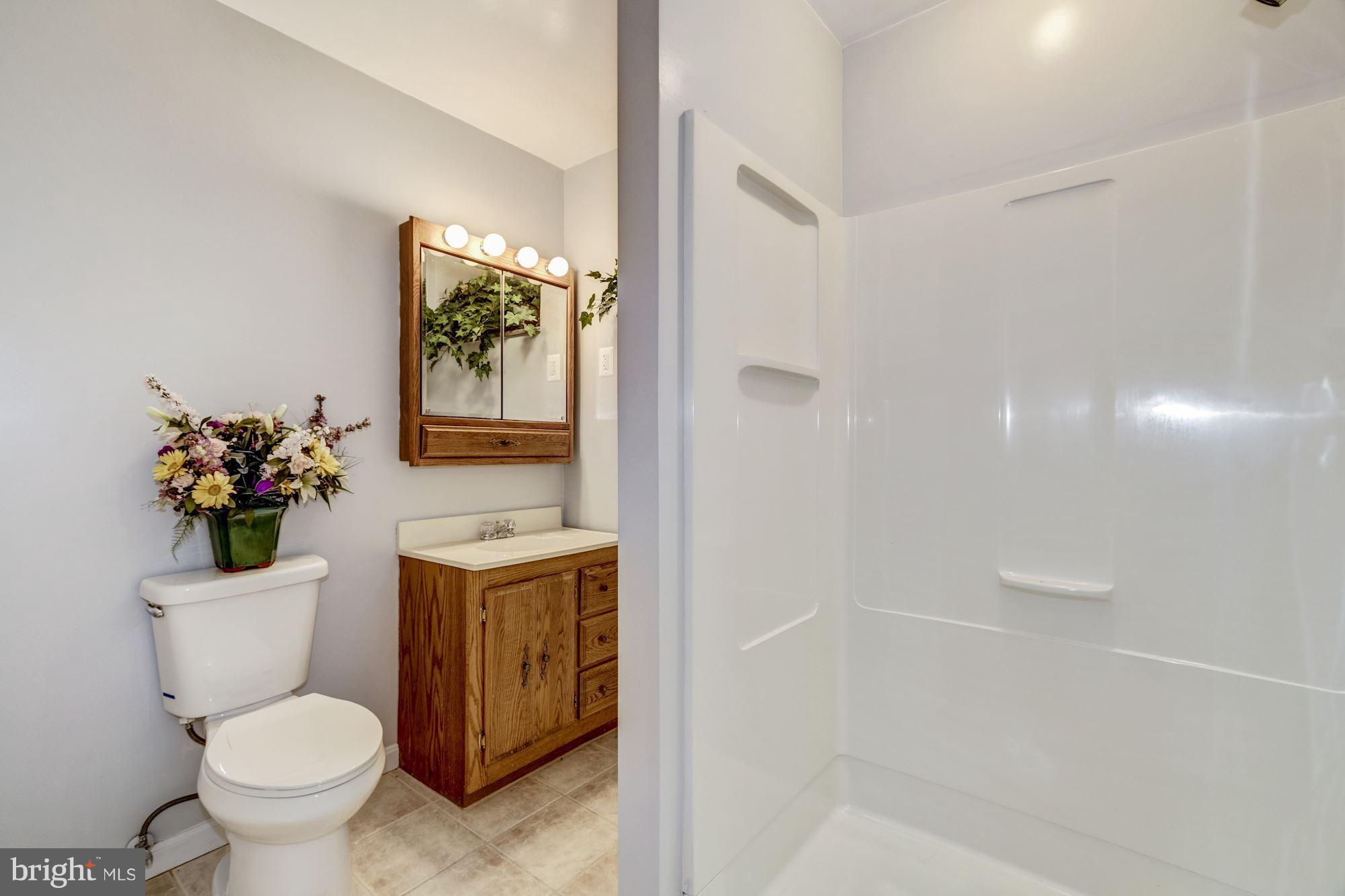 7609 Carteret Road Bethesda, MD 20817 - Photo 25 of 27 Bath