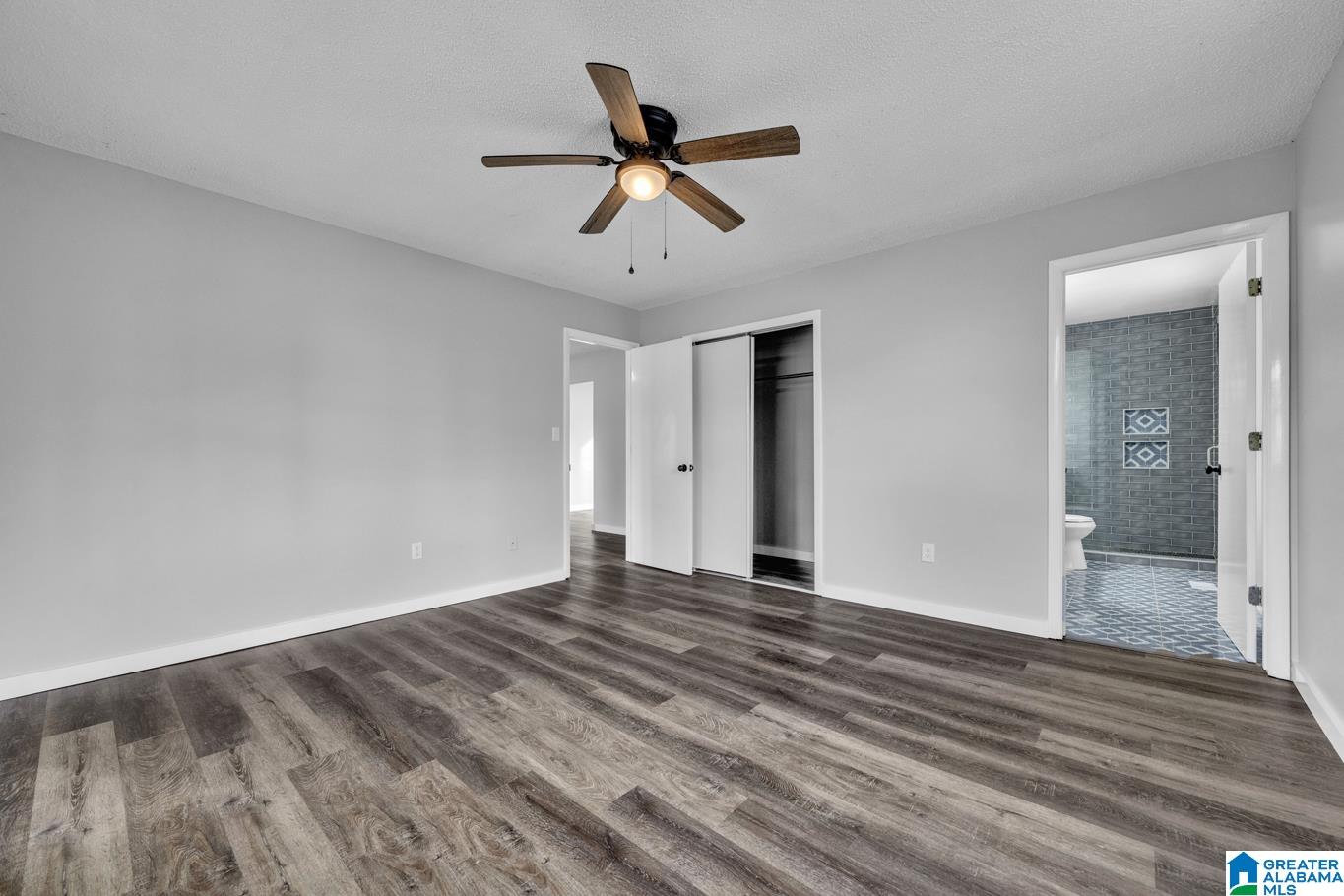 9157 Bagley Road Dora, AL 35062 - Photo 20 of 51 Gallery Image 20