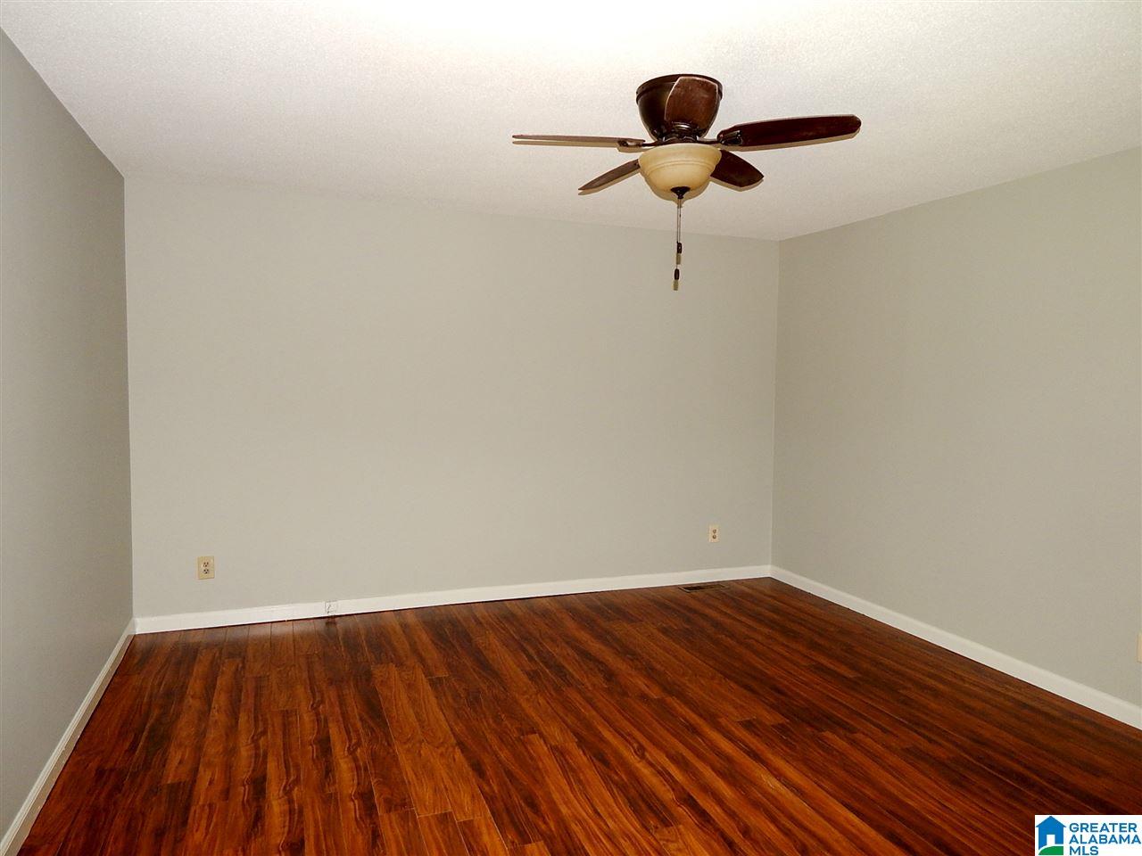1011 Jims Place Alabaster, AL 35007 - Photo 28 of 50