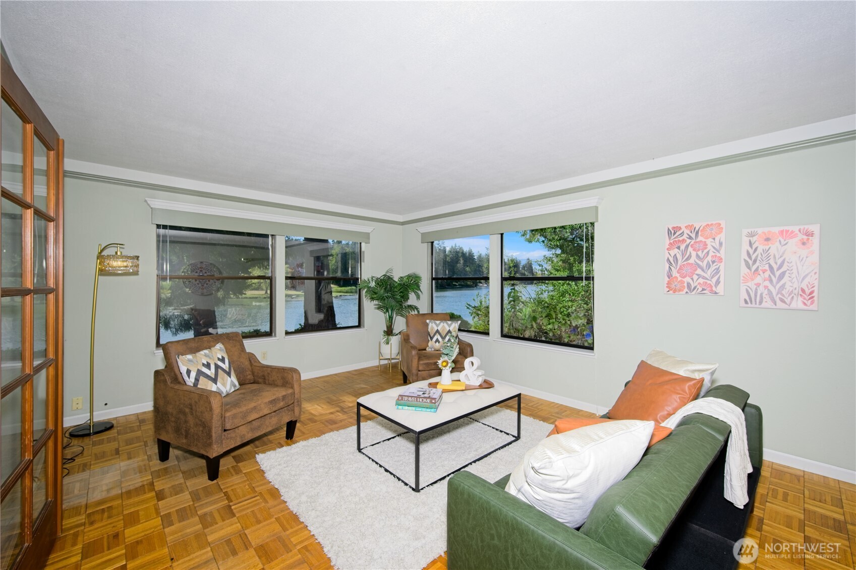 15449 Virginia Point Road Northeast Poulsbo, WA 98370 - Photo 12 of 38 Gallery Image 12