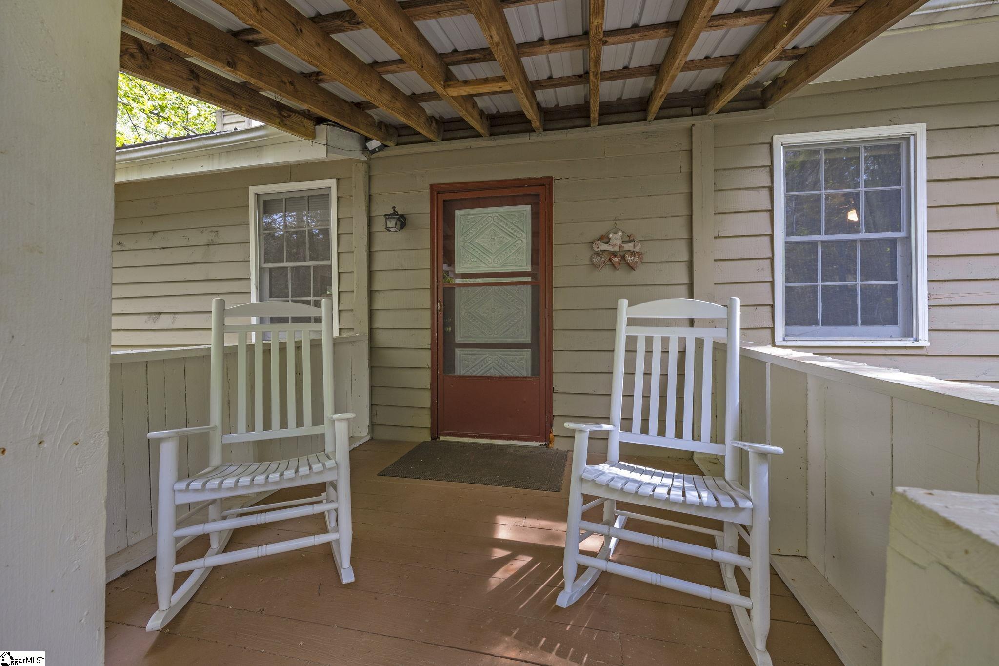 437 West Gate Road, Unit 435 & 437 W Pickens, SC 29671 - Photo 5 of 50