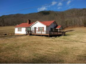 6128 Yuma Road Gate City, VA 24251 - Photo 1 of 24 Photo 1