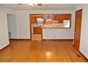 6128 Yuma Road Gate City, VA 24251 - Photo 11 of 24 Photo 11