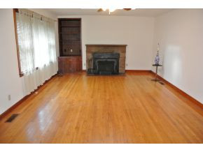 6128 Yuma Road Gate City, VA 24251 - Photo 12 of 24 Photo 12