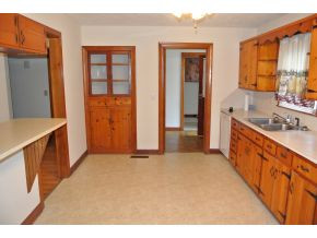 6128 Yuma Road Gate City, VA 24251 - Photo 13 of 24 Photo 13