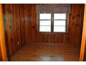 6128 Yuma Road Gate City, VA 24251 - Photo 14 of 24 Photo 14