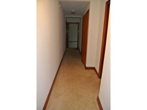 6128 Yuma Road Gate City, VA 24251 - Photo 15 of 24 Photo 15
