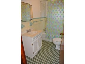 6128 Yuma Road Gate City, VA 24251 - Photo 16 of 24 Photo 16