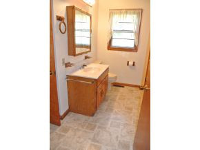 6128 Yuma Road Gate City, VA 24251 - Photo 17 of 24 Photo 17