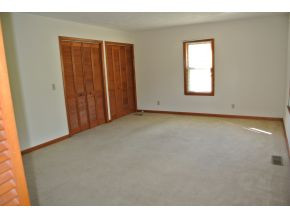 6128 Yuma Road Gate City, VA 24251 - Photo 18 of 24 Photo 18