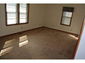 6128 Yuma Road Gate City, VA 24251 - Photo 19 of 24 Photo 19